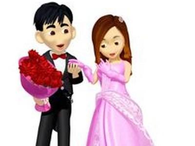 属蛇的人如何确保个人婚姻感情运势的稳定