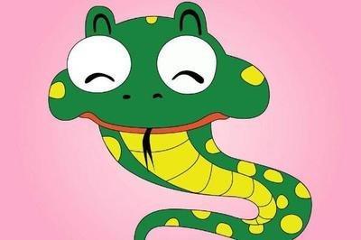 属蛇的人是什么样的性格 属蛇是什么样的人