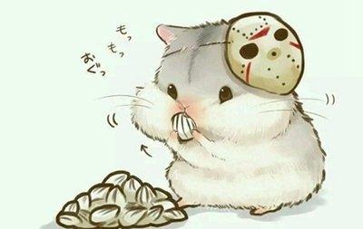 属鼠的本命年能结婚吗 属鼠的本命年生孩子好不好 属鼠的本命年能结婚吗 属鼠的本命年生孩子好不好