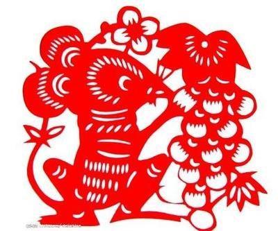 属鼠的爱情宣言是什么 属鼠人对爱情态度