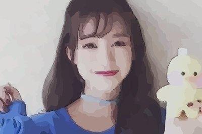 属鼠的老公对老婆好吗 属鼠男是一个合格的老公吗