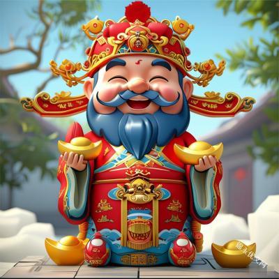 帮助睡眠的卧室好风水 帮助睡眠的卧室好风水