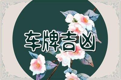 属蛇的吉祥数字是什么 今天属蛇的幸运数字是多少