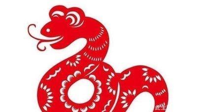 属蛇的和什么生肖天生一对婚后必定和谐