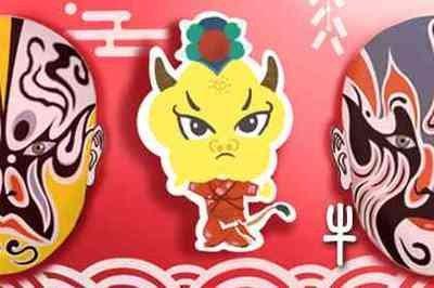 属鼠配什么属相最为幸福营造和谐家庭生活