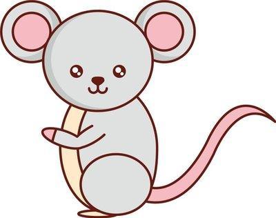 属鼠配属牛配对关系好不好 你们配对结果如何 属鼠配属牛配对关系好不好 你们配对结果如何