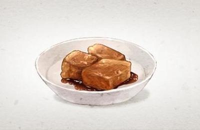 属蛇的和属虎的配吗 生肖虎与生肖蛇配对会怎样