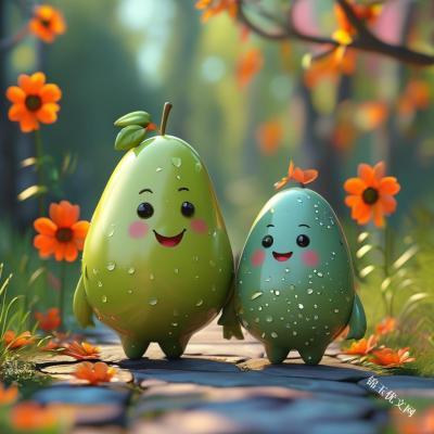 帮小孩子取若字什么名字好听