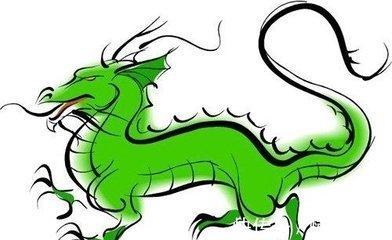 属龙2025年7月份运势详解 哪些问题要多注意