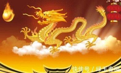 属龙2025年7月份运势详解 哪些问题要多注意