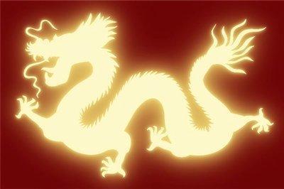 属龙2025年下半年运势怎么样  感情能顺利吗