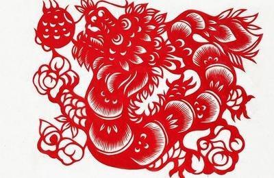 属龙2025年的运气和财运怎么样