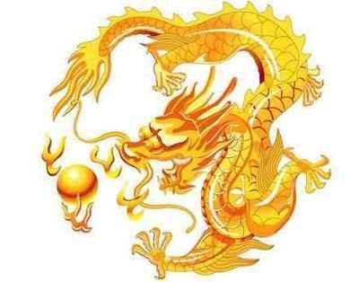 属龙2025年运势及运程详解 哪些运势最好