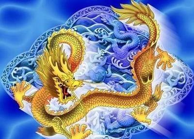 属龙2025年运势及运程详解 哪些运势最好