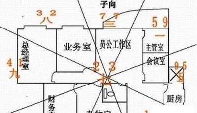 属龙2025年运势的风水吉凶来了解下