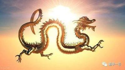 属龙2025年运势运程 2025年属龙的全年运势