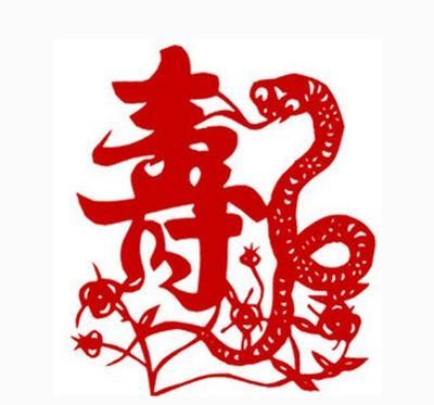 属蛇的孩子应该如何在2025年中提升文昌运