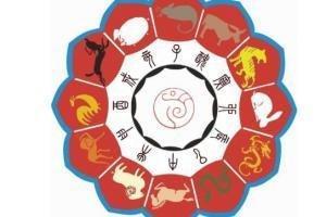 属龙与什么相冲，属龙与什么属相相克