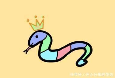 属蛇的最佳行业是什么 属蛇人适合做什么工作