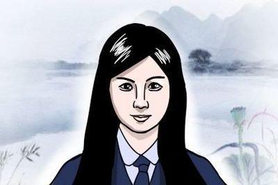 常见3种不好命的眉相 这些眉形的人命运不好