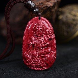属蛇的本命佛是什么_属蛇人的本命佛查询