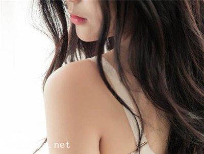 属蛇的男人是不是渣男 属蛇男渣男表现