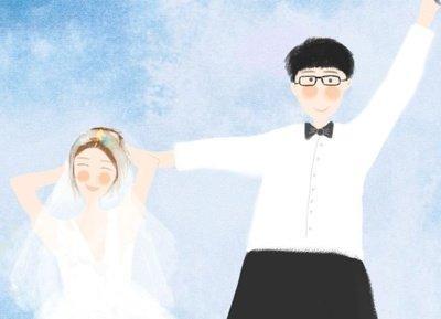 属蛇的男人花心吗 表里不一的花心男