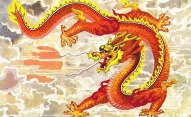 属龙人2025年5月份运势运程如何 什么运最好