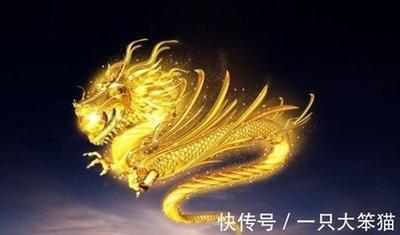 属龙人2025年如何开运  这些好方法要知道