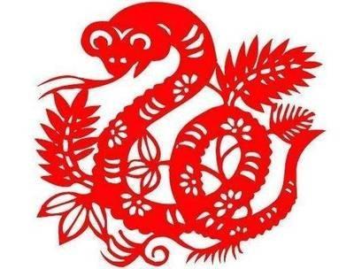 属龙人2025年桃花运,2025属龙的桃花位在哪