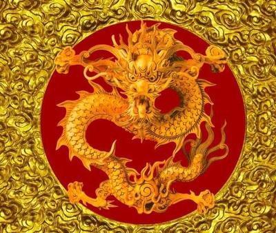 属蛇的贵人是什么生肖 哪几个生肖是属蛇人的贵人