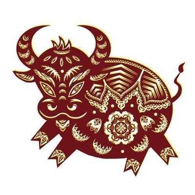 属蛇的贵人是谁 生活中需要多注意这几个生肖