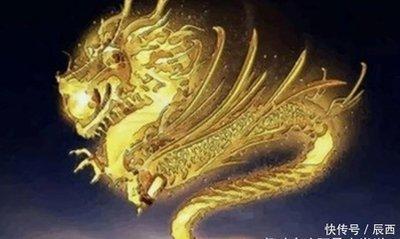 属龙人2025年运势好吗 有哪些不如意事情