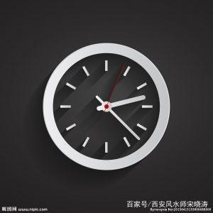 常见的办公室风水误区  你真的了解吗