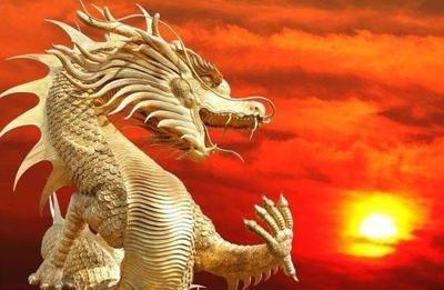 属龙人2025财运怎么样 生肖龙的贵人有哪几个