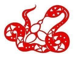 属蛇结婚后的生活如何 属蛇结婚避属相