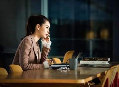 属龙人今年2025爱情运势 真爱会出现吗