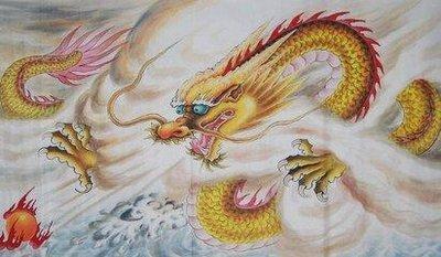 属龙人今年多大2025年 属龙人2025年几岁了