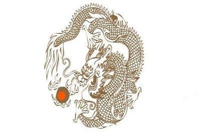 属龙人今年幸运色 2025年选择什么颜色好