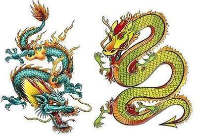 属龙人佩戴什么招财 这些饰品可以带来财运