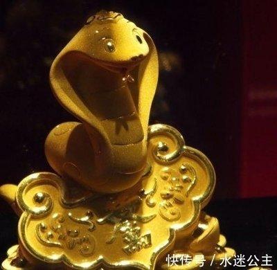属蛇跟什么生肖合作最好生肖蛇的合财生肖
