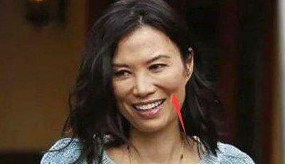 常见的女人苦命痣长在哪里 会刑克丈夫孩子