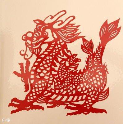 属龙人出生日的命运如何 属龙人这几天出生命运好