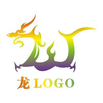属龙人出生日的命运如何 属龙人这几天出生命运好