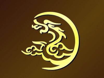 属龙人命好不好 蛇年出生的人运势怎样