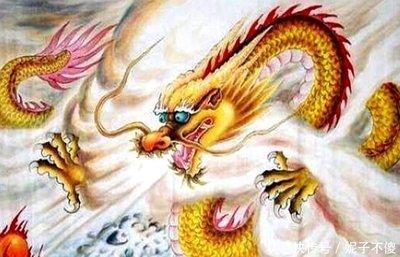 属龙人命好不好 蛇年出生的人运势怎样