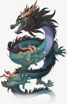 属龙人命最苦是几岁 什么时候出生的属龙人不好