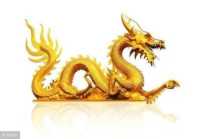 属龙人命里的贵人  谁最属龙人的帮助最大