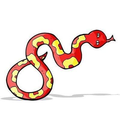 属龙人和属猴人的婚配  两人在一起会幸福吗