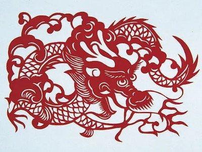 属龙人和属龙人能结婚生子吗 两个属龙人婚姻好吗